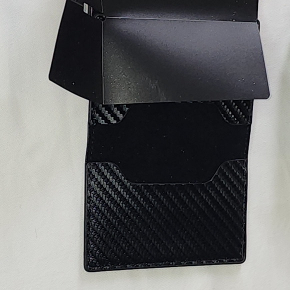 Wallet - Picture 3 of 5